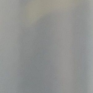 Meet your Posher, Aldana